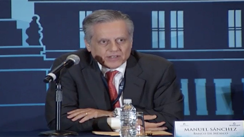 ABCDE 2015: Closing Remarks